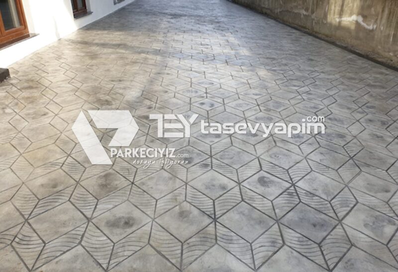 beton baski2 800x547 Beton Baskı 2