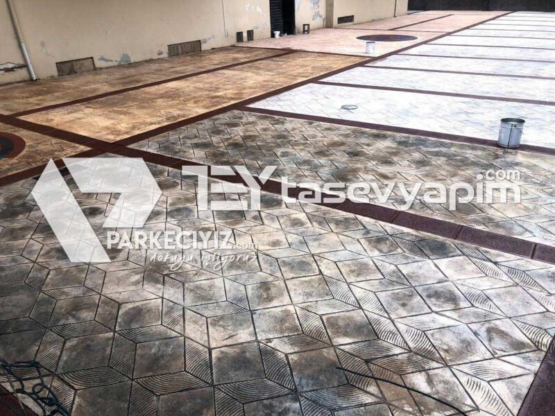 beton baski6 800x600 Beton Baskı 6