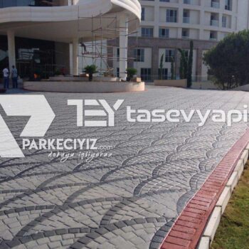 beton baski7 350x350 Beton Baskı, Asfalt Baskı Uygulama