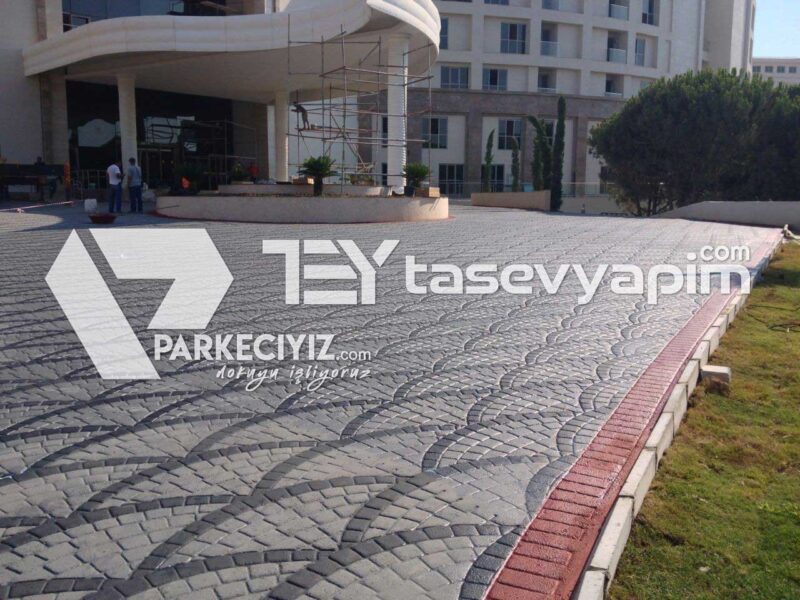 beton baski7 800x600 Beton Baskı 7