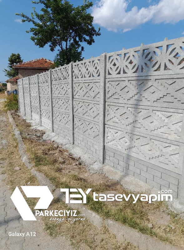 beton panel2 589x800 Beton Panel 2