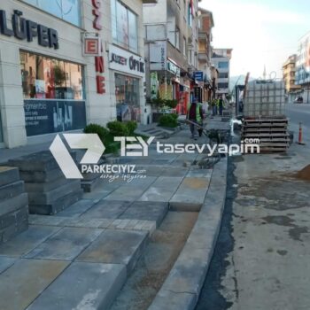 beton plak doseme1 350x350 Beton Plak Döşeme