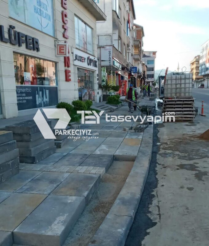 beton plak doseme1 680x800 Beton Plak Döşeme 1