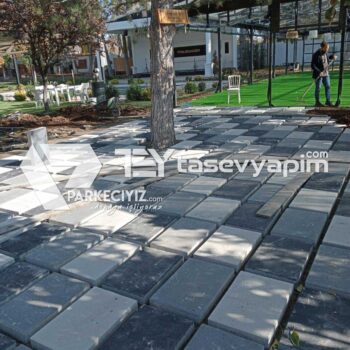 beton plak doseme10 350x350 Beton Plak Döşeme