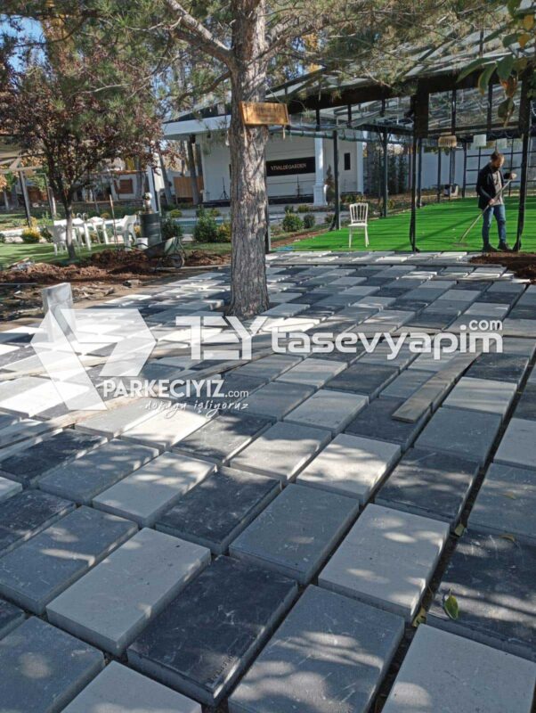 beton plak doseme10 602x800 Beton Plak Döşeme 10