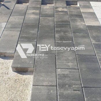 beton plak doseme12 350x350 Beton Plak Döşeme