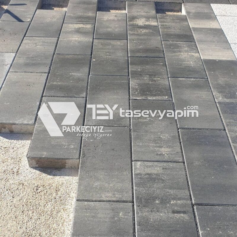 beton plak doseme12 800x800 Beton Plak Döşeme 12