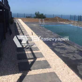 beton plak doseme3 350x350 Beton Plak Döşeme