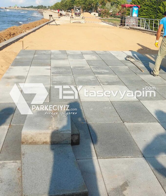 beton plak doseme4 680x800 Beton Plak Döşeme 4