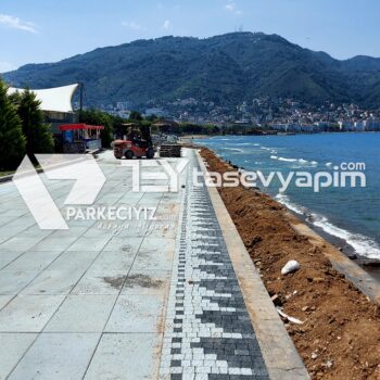 beton plak doseme7 350x350 Beton Plak Döşeme