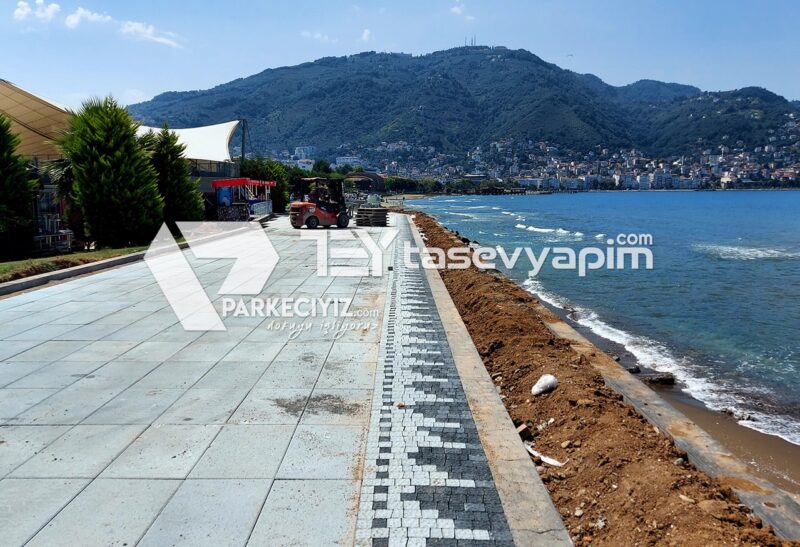 beton plak doseme7 800x547 Beton Plak Döşeme 7