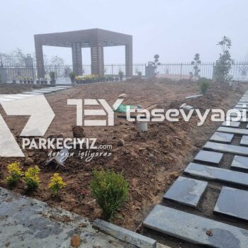 beton plak doseme8 350x350 Beton Plak Döşeme