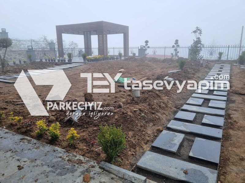 beton plak doseme8 800x600 Beton Plak Döşeme 8