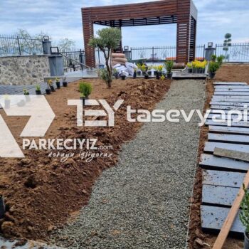 beton plak doseme9 350x350 Beton Plak Döşeme