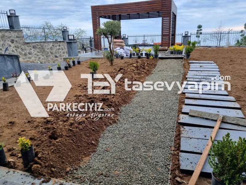 beton plak doseme9 800x600 Beton Plak Döşeme 9