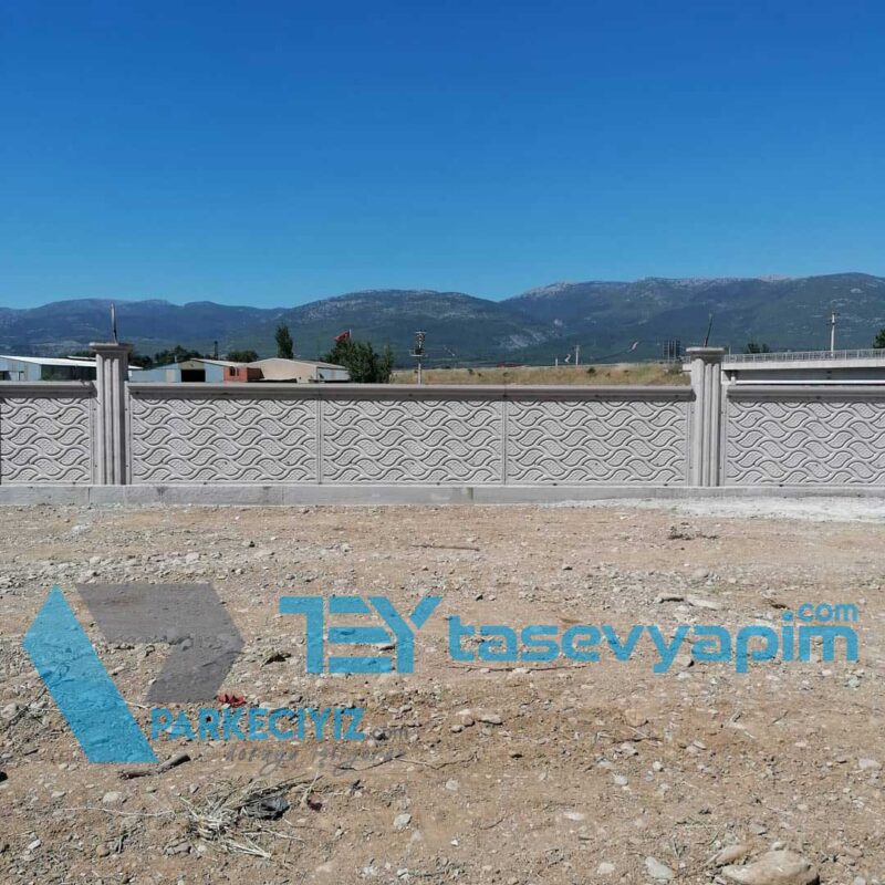 desenli beton duvar14 800x800 Desenli Beton Duvar 14