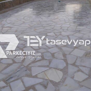 paledyen mermer doseme1 350x350 Mermer ve Granit Döşeme