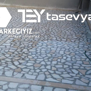 paledyen mermer doseme2 350x350 Mermer ve Granit Döşeme