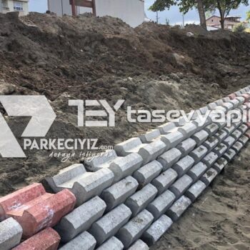 sev tasi doseme8 350x350 Şev Taşı Döşeme